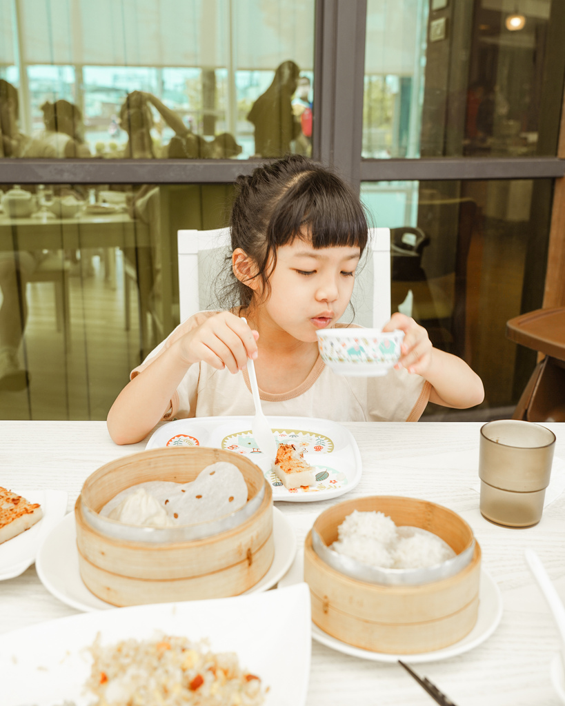 親子住宿推薦 南科贊美酒店 一泊二食烘窯釣魚好好玩  親子旅宿南部住宿推薦 近頑皮世界動物園99.jpg