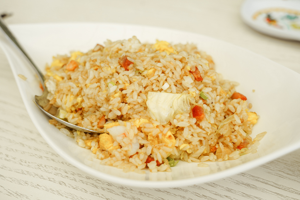亲子住宿推荐 南科赞美酒店 一泊二食烘窑钓鱼好好玩  亲子旅宿南部住宿推荐 近顽皮世界动物园100.jpg