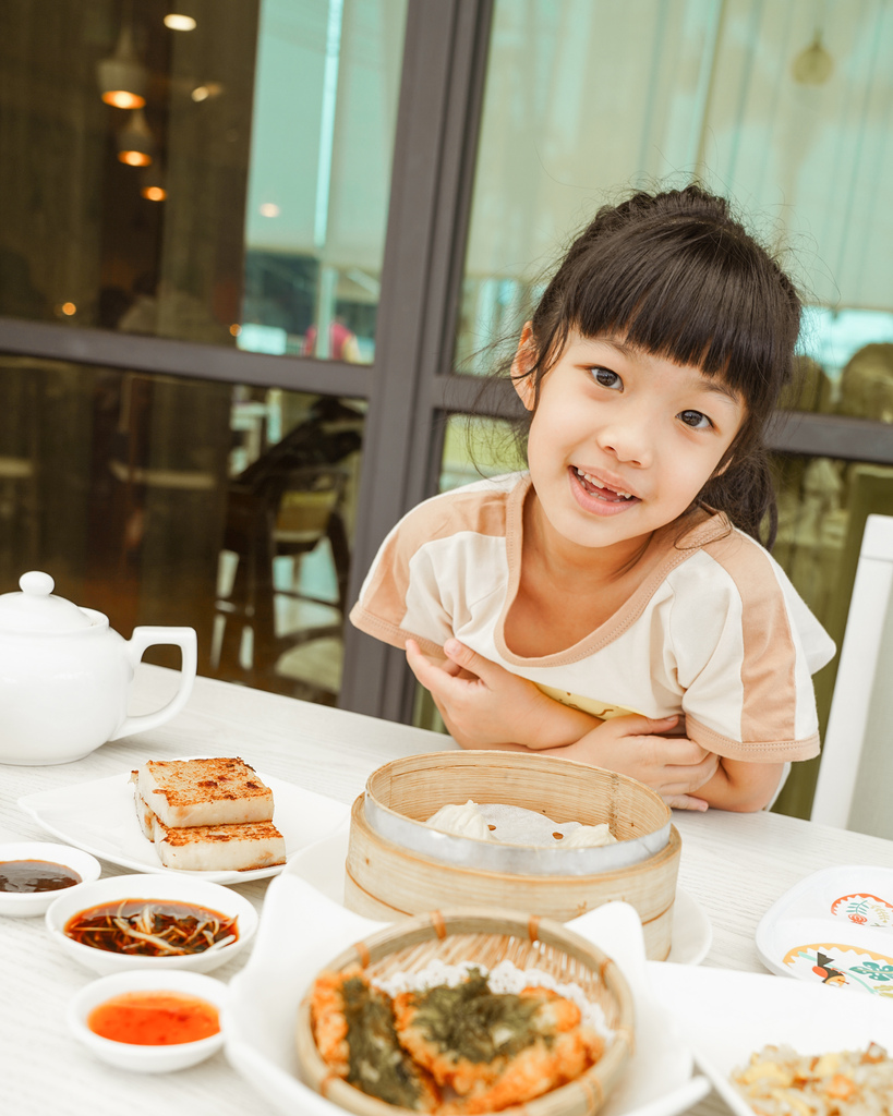 亲子住宿推荐 南科赞美酒店 一泊二食烘窑钓鱼好好玩  亲子旅宿南部住宿推荐 近顽皮世界动物园104.jpg