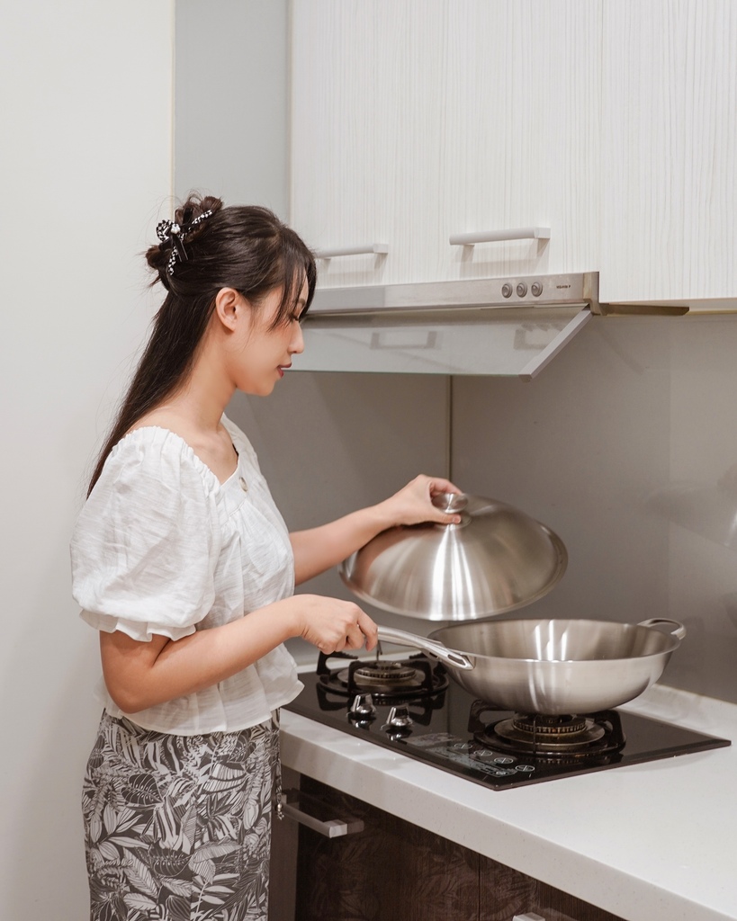 CHEF 掌厨 316不锈钢七层复合金中华锅36cm 妈妈们最爱的炒锅 煎煮炒炸样样行17A.JPG