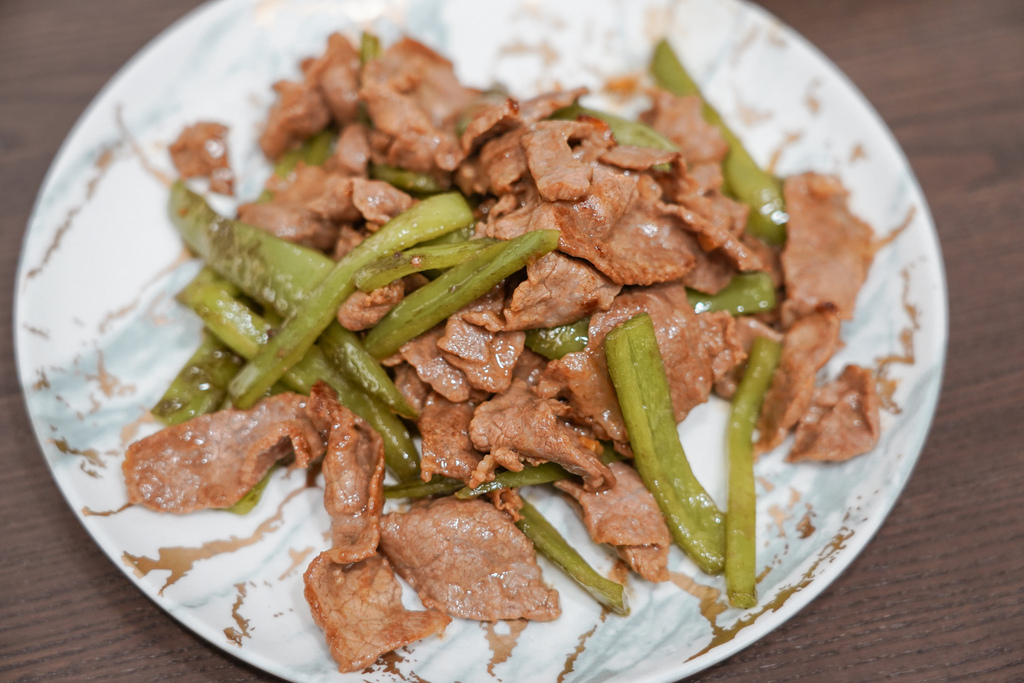 CHEF 掌厨 316不锈钢七层复合金中华锅36cm 妈妈们最爱的炒锅 煎煮炒炸样样行49.jpg