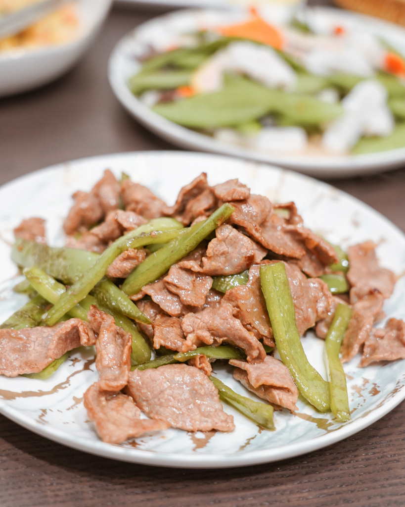 CHEF 掌厨 316不锈钢七层复合金中华锅36cm 妈妈们最爱的炒锅 煎煮炒炸样样行49A.jpg