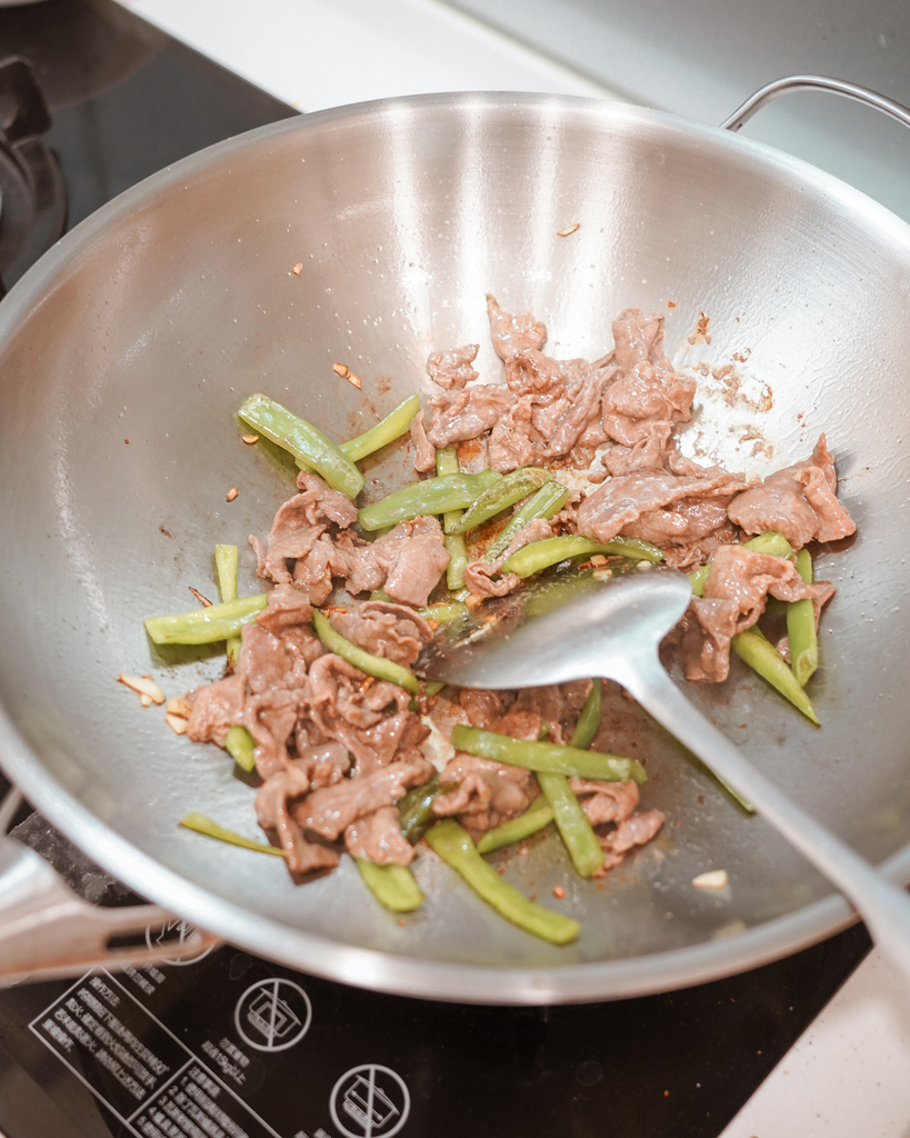 CHEF 掌厨 316不锈钢七层复合金中华锅36cm 妈妈们最爱的炒锅 煎煮炒炸样样行54.jpg