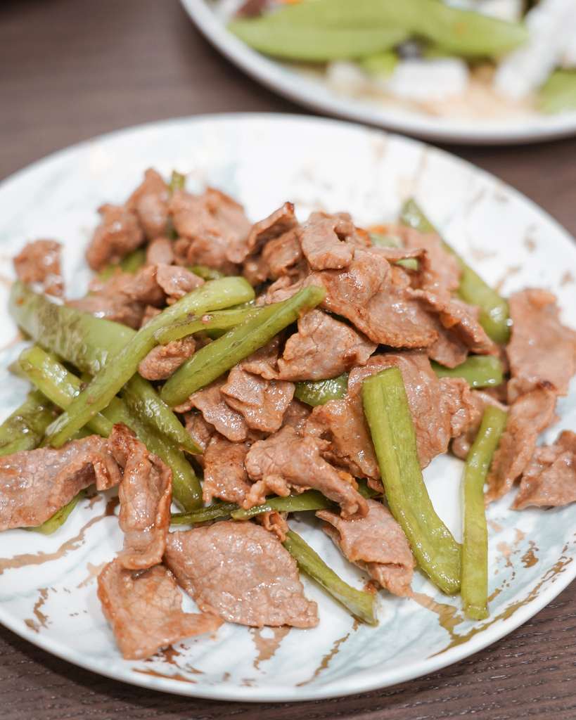 CHEF 掌厨 316不锈钢七层复合金中华锅36cm 妈妈们最爱的炒锅 煎煮炒炸样样行56.jpg