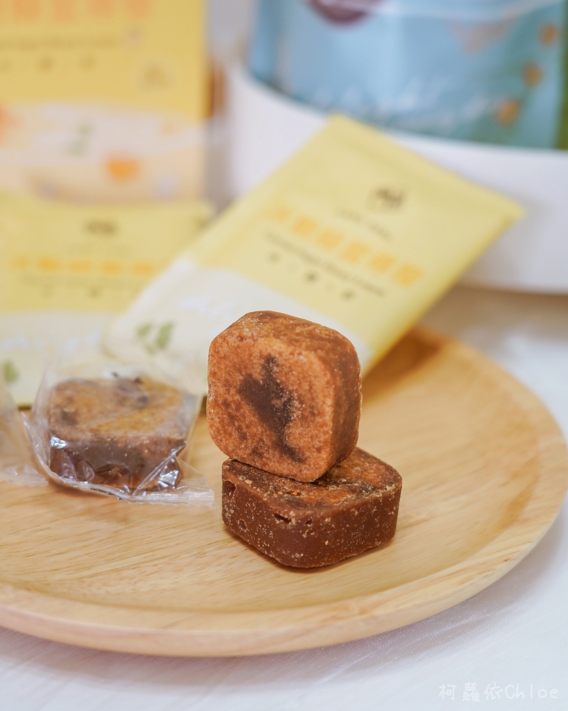 糖鼎黑糖 蜂蜜冬瓜百搭组 夏日限定冲泡饮品 桂圆寒天 黑糖冬瓜 冰糖蜂蜜柠檬 订制专属马克杯推荐4.jpg