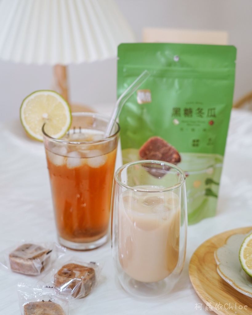 糖鼎黑糖 蜂蜜冬瓜百搭组 夏日限定冲泡饮品 桂圆寒天 黑糖冬瓜 冰糖蜂蜜柠檬 订制专属马克杯推荐6A.jpg