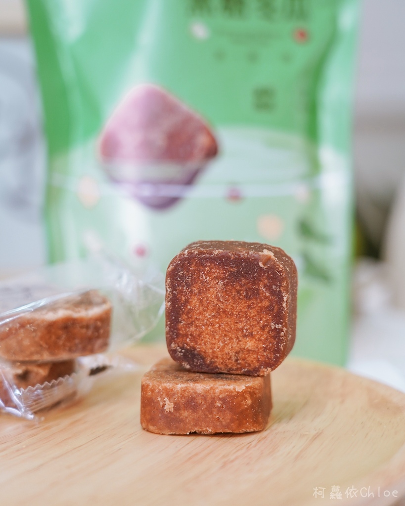 糖鼎黑糖 蜂蜜冬瓜百搭组 夏日限定冲泡饮品 桂圆寒天 黑糖冬瓜 冰糖蜂蜜柠檬 订制专属马克杯推荐8.jpg