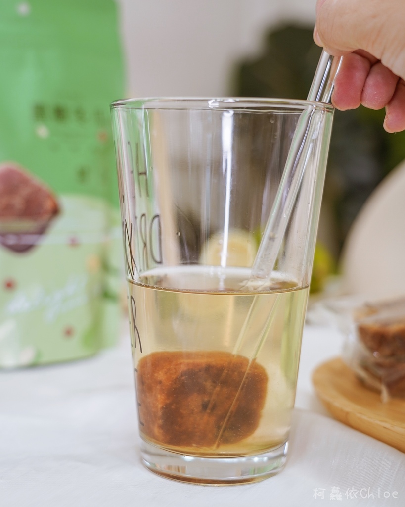 糖鼎黑糖 蜂蜜冬瓜百搭组 夏日限定冲泡饮品 桂圆寒天 黑糖冬瓜 冰糖蜂蜜柠檬 订制专属马克杯推荐10.jpg