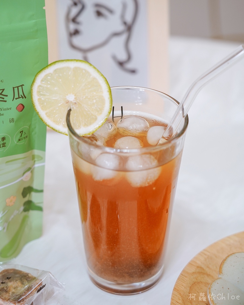 糖鼎黑糖 蜂蜜冬瓜百搭组 夏日限定冲泡饮品 桂圆寒天 黑糖冬瓜 冰糖蜂蜜柠檬 订制专属马克杯推荐12.jpg