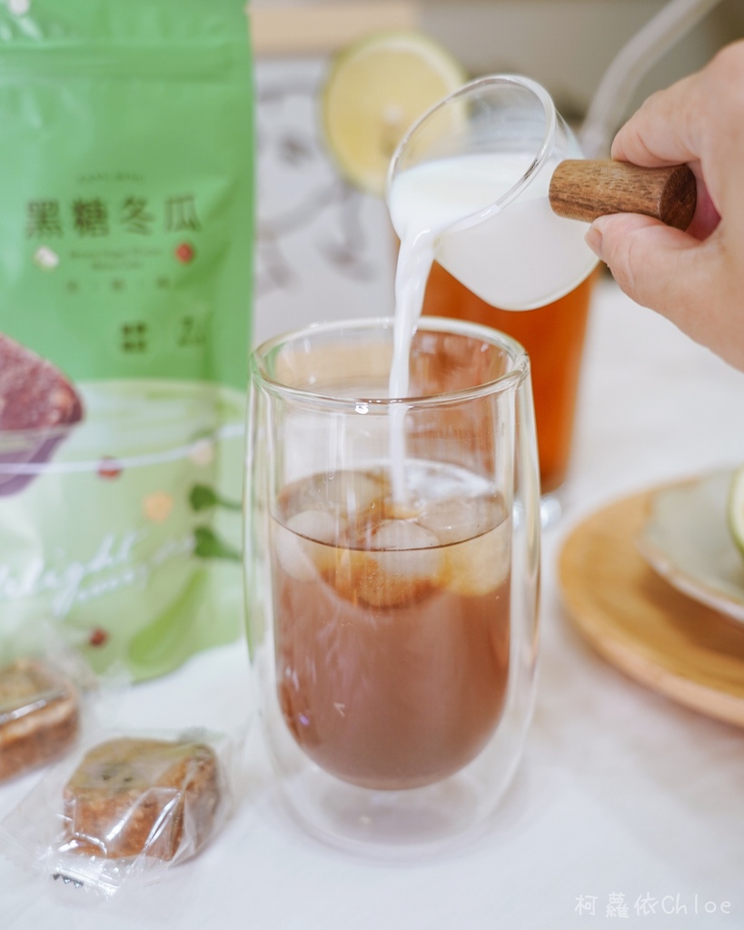 糖鼎黑糖 蜂蜜冬瓜百搭组 夏日限定冲泡饮品 桂圆寒天 黑糖冬瓜 冰糖蜂蜜柠檬 订制专属马克杯推荐14.jpg