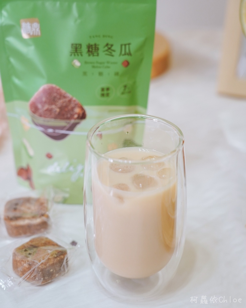糖鼎黑糖 蜂蜜冬瓜百搭组 夏日限定冲泡饮品 桂圆寒天 黑糖冬瓜 冰糖蜂蜜柠檬 订制专属马克杯推荐15.jpg