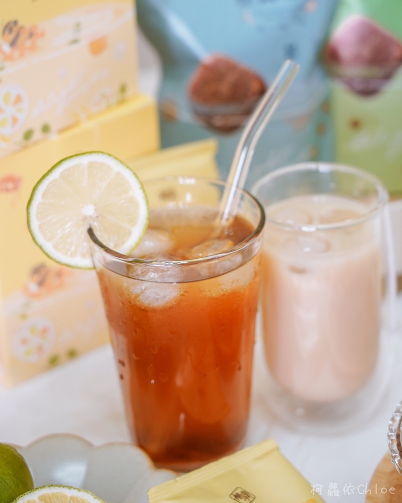 糖鼎黑糖 蜂蜜冬瓜百搭组 夏日限定冲泡饮品 桂圆寒天 黑糖冬瓜 冰糖蜂蜜柠檬 订制专属马克杯推荐16.jpg