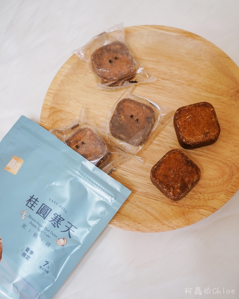 糖鼎黑糖 蜂蜜冬瓜百搭组 夏日限定冲泡饮品 桂圆寒天 黑糖冬瓜 冰糖蜂蜜柠檬 订制专属马克杯推荐18.jpg