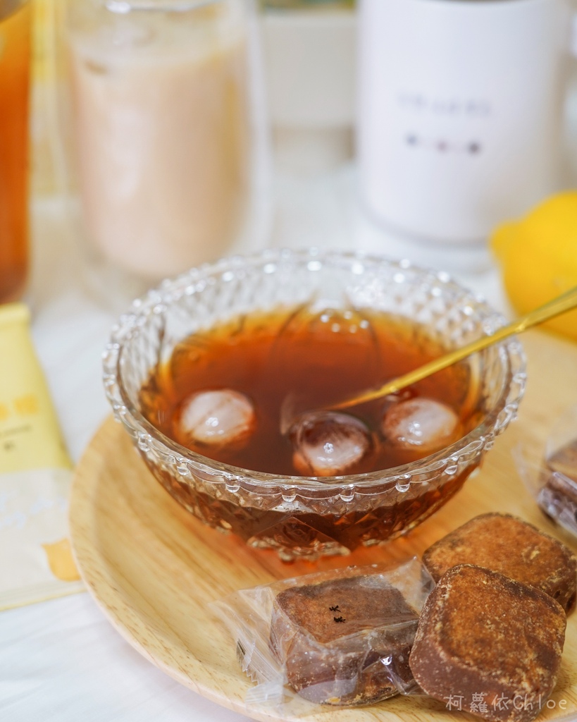 糖鼎黑糖 蜂蜜冬瓜百搭组 夏日限定冲泡饮品 桂圆寒天 黑糖冬瓜 冰糖蜂蜜柠檬 订制专属马克杯推荐21A.jpg