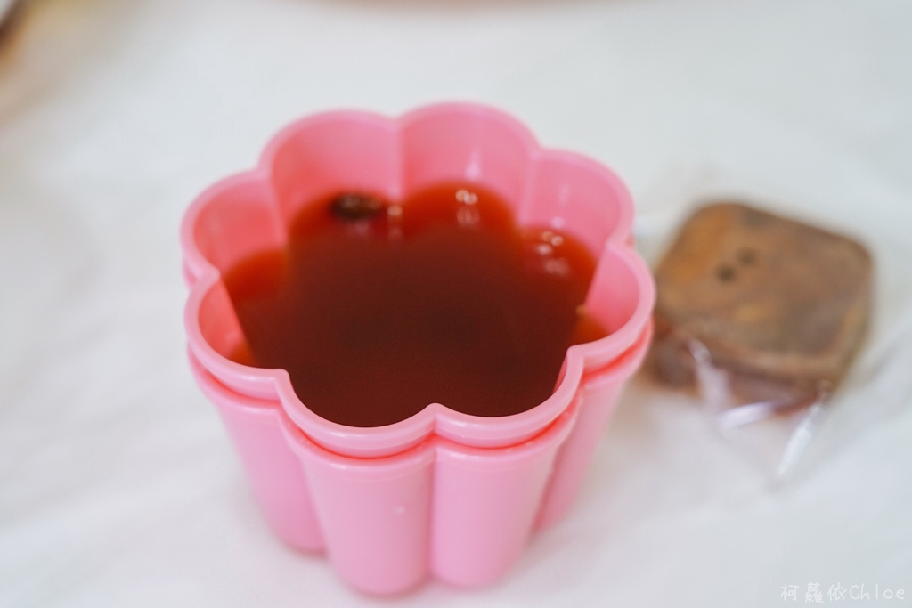 糖鼎黑糖 蜂蜜冬瓜百搭组 夏日限定冲泡饮品 桂圆寒天 黑糖冬瓜 冰糖蜂蜜柠檬 订制专属马克杯推荐24.jpg
