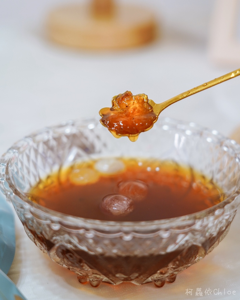 糖鼎黑糖 蜂蜜冬瓜百搭组 夏日限定冲泡饮品 桂圆寒天 黑糖冬瓜 冰糖蜂蜜柠檬 订制专属马克杯推荐23.jpg