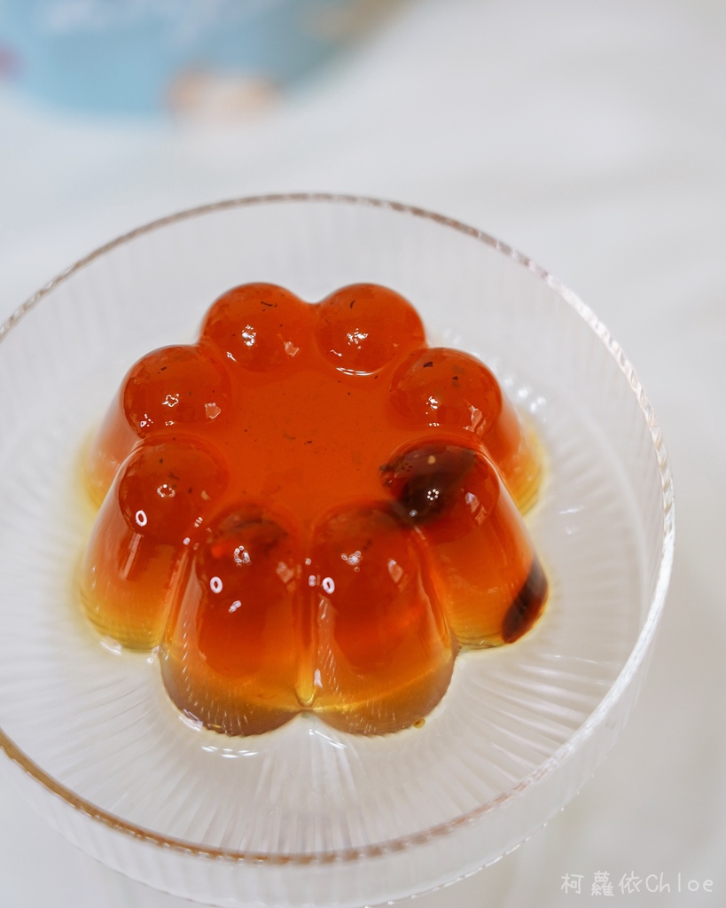 糖鼎黑糖 蜂蜜冬瓜百搭组 夏日限定冲泡饮品 桂圆寒天 黑糖冬瓜 冰糖蜂蜜柠檬 订制专属马克杯推荐27.jpg