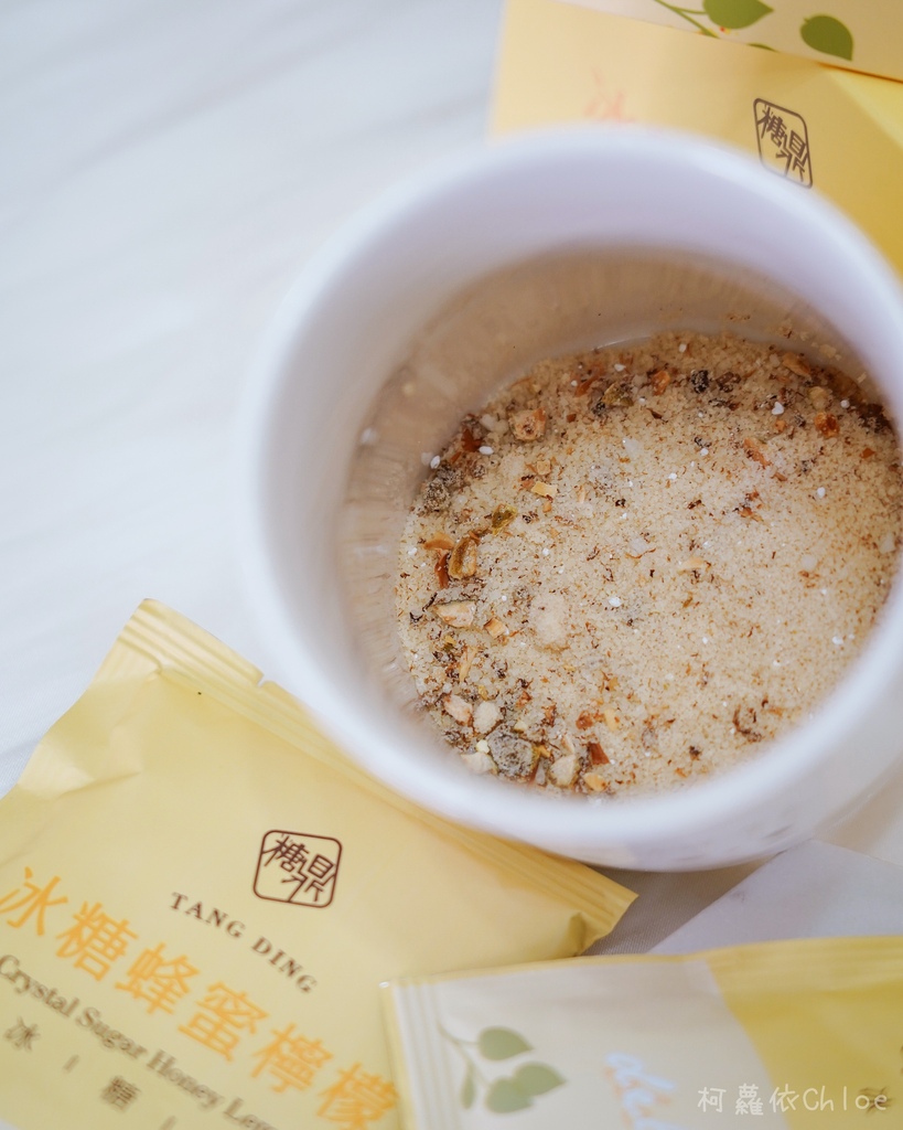 糖鼎黑糖 蜂蜜冬瓜百搭组 夏日限定冲泡饮品 桂圆寒天 黑糖冬瓜 冰糖蜂蜜柠檬 订制专属马克杯推荐34.jpg