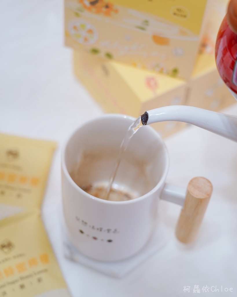 糖鼎黑糖 蜂蜜冬瓜百搭组 夏日限定冲泡饮品 桂圆寒天 黑糖冬瓜 冰糖蜂蜜柠檬 订制专属马克杯推荐35.jpg