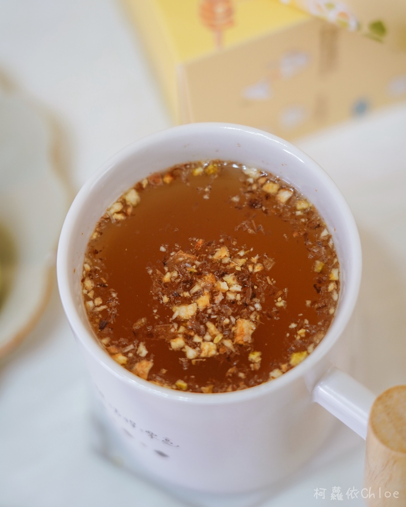 糖鼎黑糖 蜂蜜冬瓜百搭组 夏日限定冲泡饮品 桂圆寒天 黑糖冬瓜 冰糖蜂蜜柠檬 订制专属马克杯推荐37.jpg