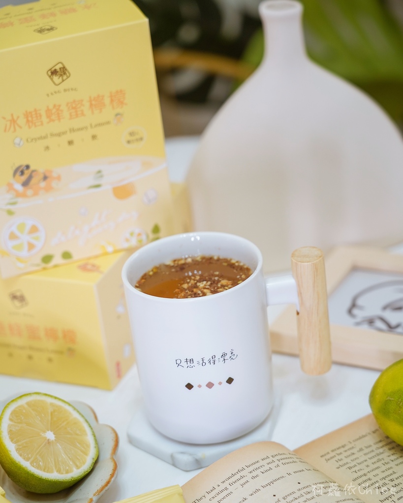 糖鼎黑糖 蜂蜜冬瓜百搭組 夏日限定沖泡飲品 桂圓寒天 黑糖冬瓜 冰糖蜂蜜檸檬 訂製專屬馬克杯推薦40.jpg