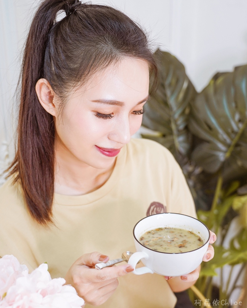 乔山生机 鹰嘴豆浓汤 三种口味附创意食谱 露营野餐、点心宵夜健康取向新选择16.JPG