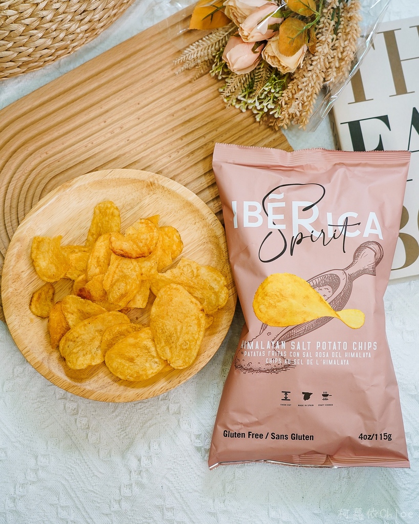 乔山生机 西班牙 Spirit 洋芋片 整颗西班牙皇室级马铃薯整颗厚切 好吃清脆不油腻12.jpg
