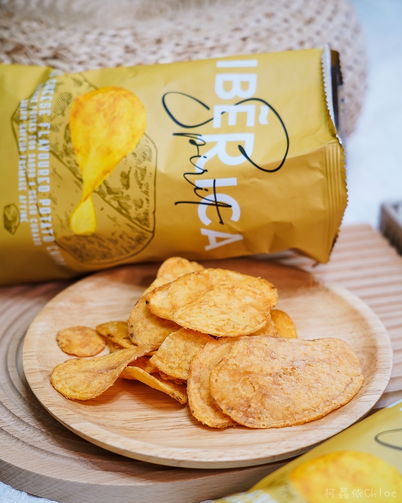 乔山生机 西班牙 Spirit 洋芋片 整颗西班牙皇室级马铃薯整颗厚切 好吃清脆不油腻20.jpg