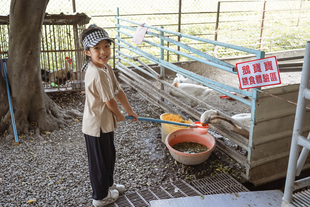 屏東親子行程｜2022青農領航 十大食農體驗經典路線 萬丹777 一騎遊竹林 體驗不一樣的萬丹一日遊57.jpg