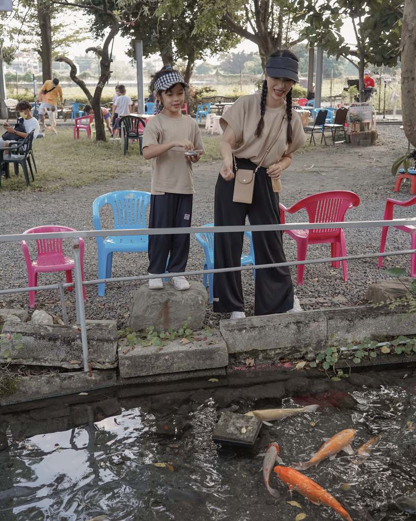 屏東親子行程｜2022青農領航 十大食農體驗經典路線 萬丹777 一騎遊竹林 體驗不一樣的萬丹一日遊59A.jpg