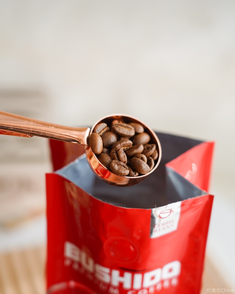 BUSHIDO武士道咖啡豆推薦 咖啡迷必關注頂級咖啡品牌 在家也能享用高品質精品咖啡7.jpg