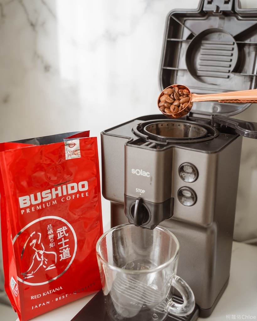 BUSHIDO武士道咖啡豆推薦 咖啡迷必關注頂級咖啡品牌 在家也能享用高品質精品咖啡12.jpg