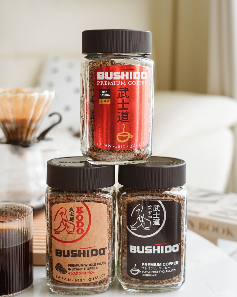 BUSHIDO武士道咖啡豆推薦 咖啡迷必關注頂級咖啡品牌 在家也能享用高品質精品咖啡27.jpg