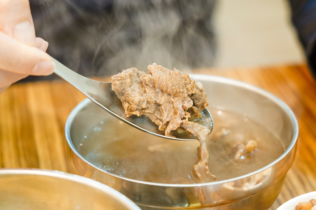 安平美食 阿財牛肉湯二店 潮Way台南最有台南味 台南美食推薦台南牛肉湯8.jpg