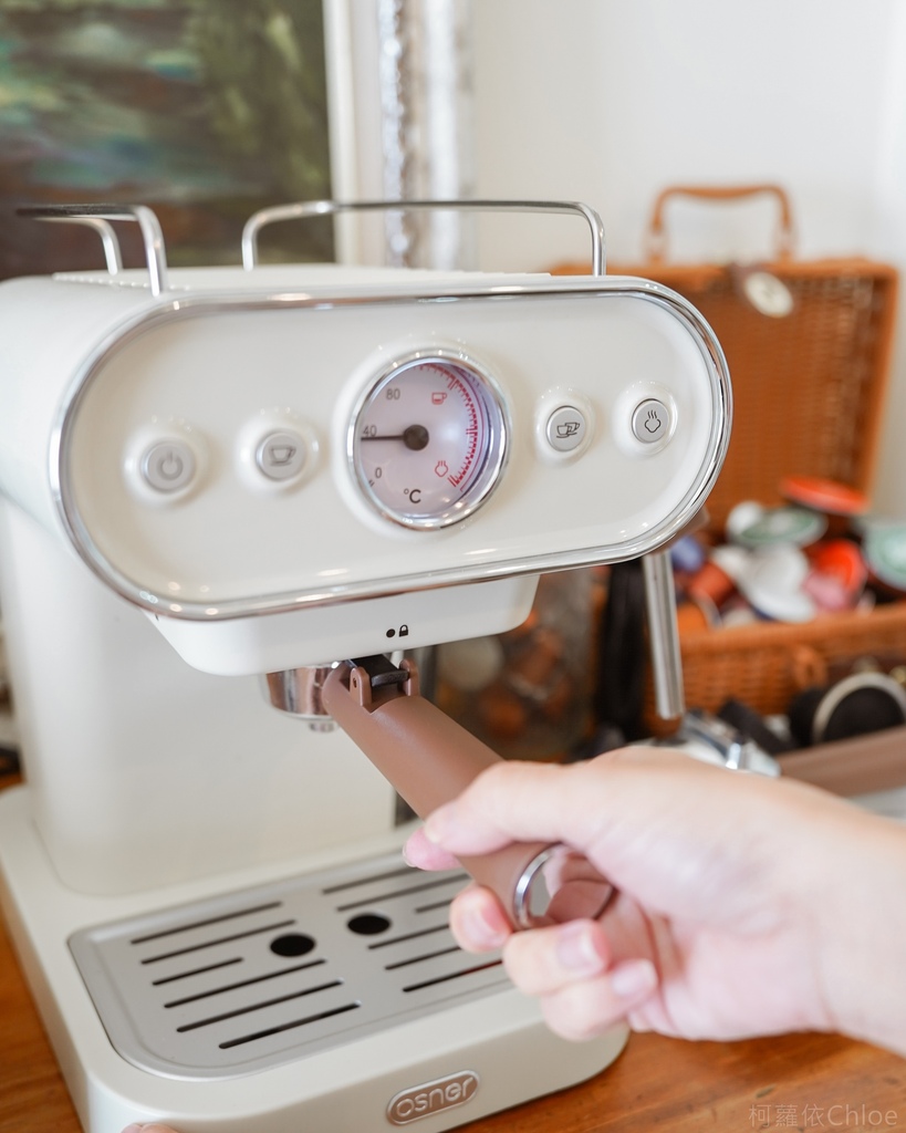Osner韓國歐紳Dmo半自動義式雙膠囊咖啡機 打造沉浸式居家咖啡廳19.jpg