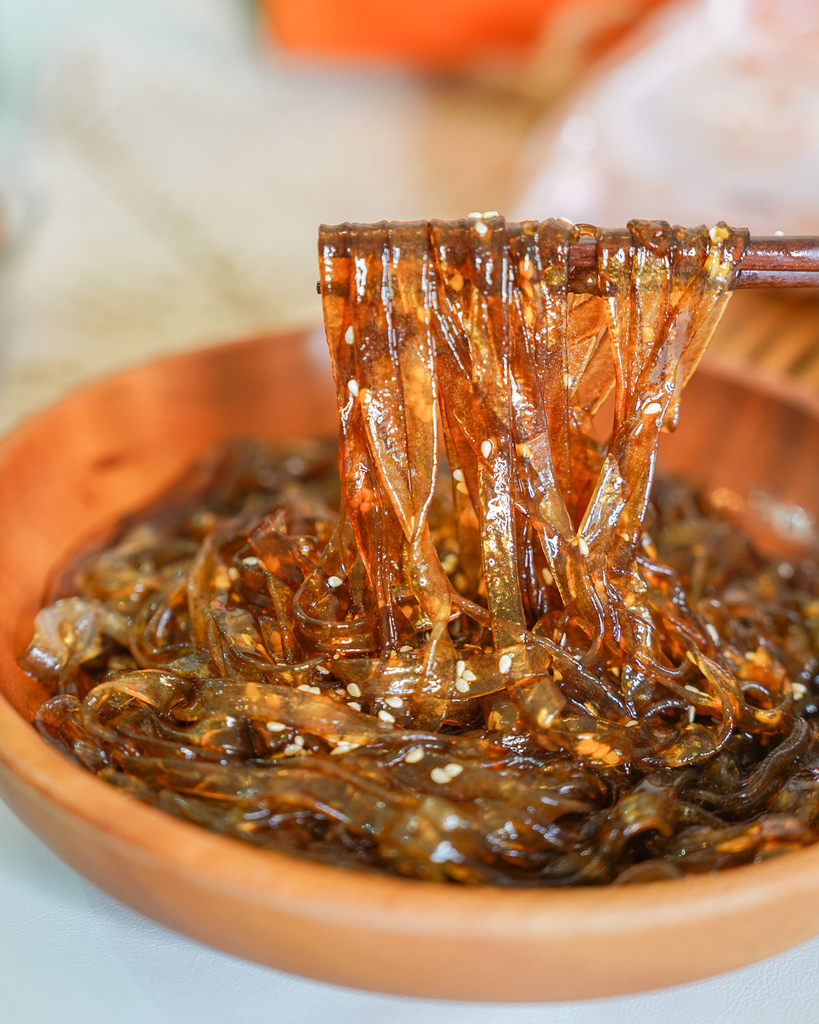 酸辣粉推薦 漢來美食 來拌麵酸辣粉 清爽涮嘴低卡開胃 限時團購別錯過9.jpg