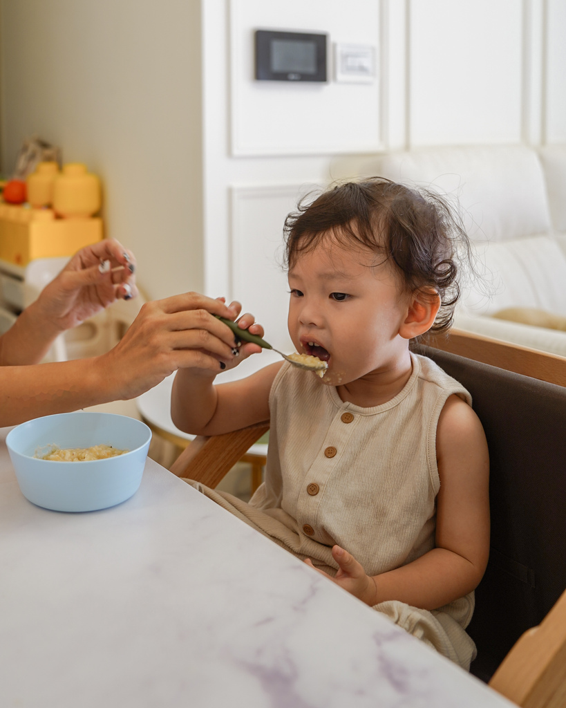 常溫寶寶粥推薦 桂格無添加寶寶燉飯 常溫保存好料理 忙碌媽咪的神隊友 專為台灣幼兒設計營養燉飯28.jpg