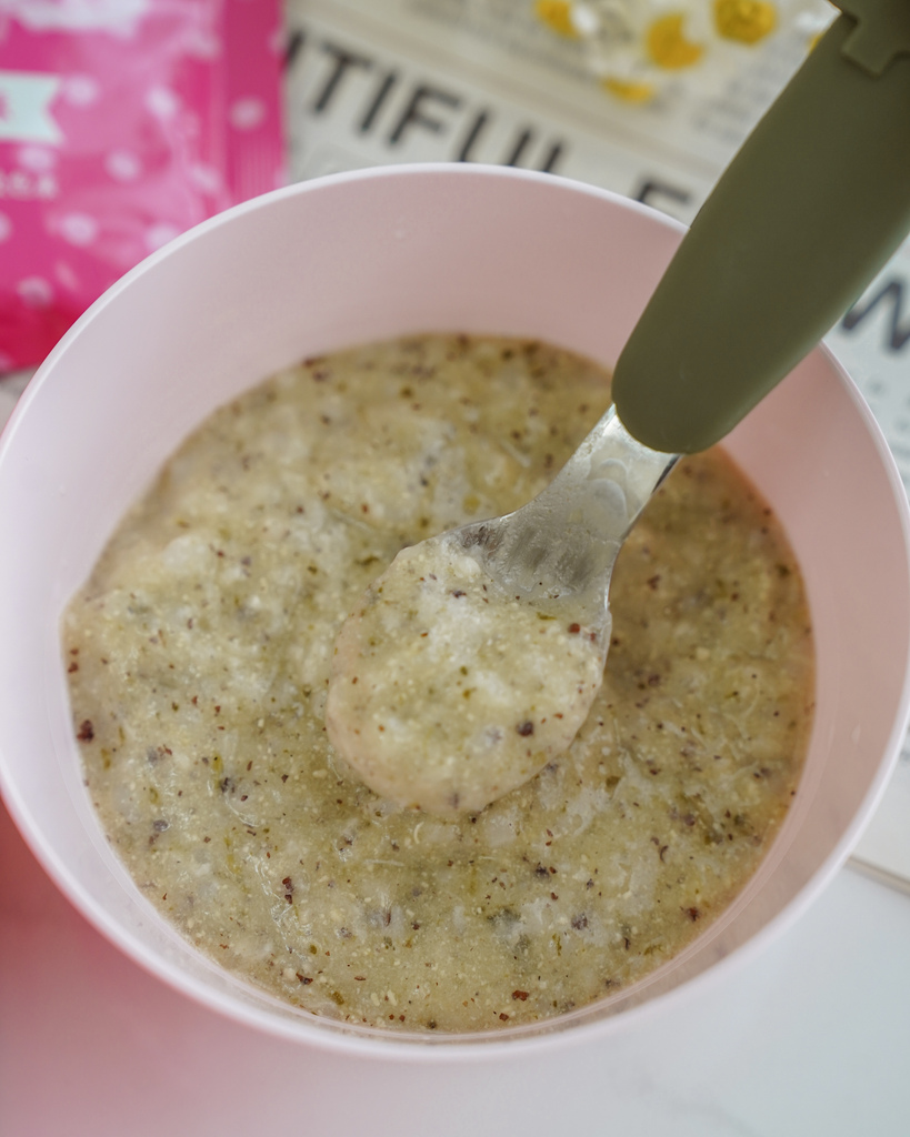 常溫寶寶粥推薦 桂格無添加寶寶燉飯 常溫保存好料理 忙碌媽咪的神隊友 專為台灣幼兒設計營養燉飯30.jpg