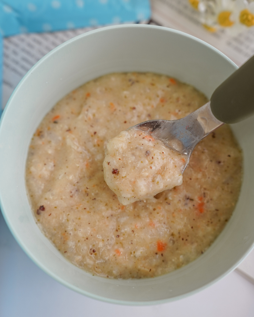 常溫寶寶粥推薦 桂格無添加寶寶燉飯 常溫保存好料理 忙碌媽咪的神隊友 專為台灣幼兒設計營養燉飯32.jpg