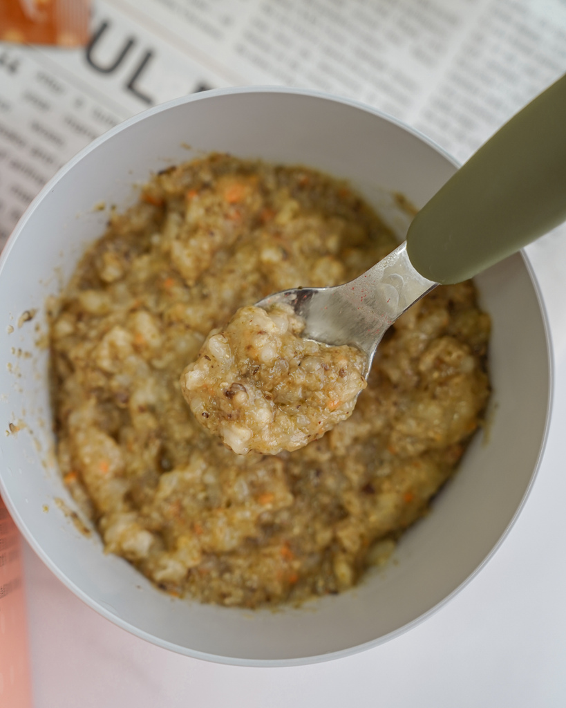 常溫寶寶粥推薦 桂格無添加寶寶燉飯 常溫保存好料理 忙碌媽咪的神隊友 專為台灣幼兒設計營養燉飯38.jpg