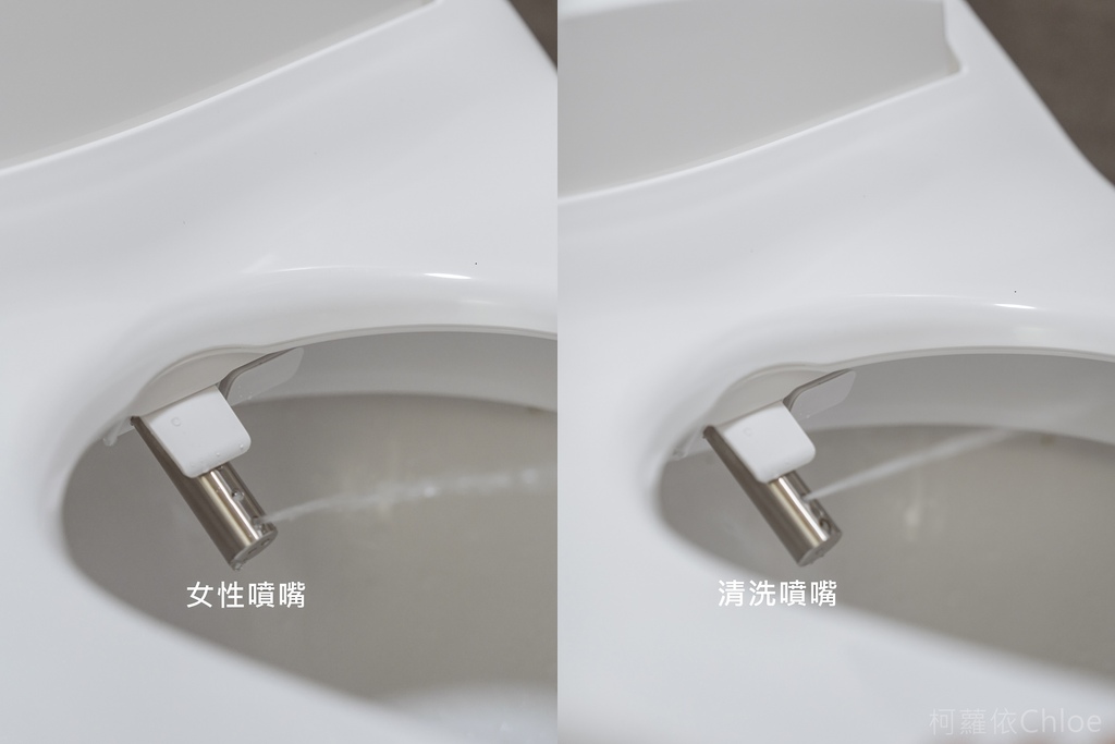 免治馬桶推薦 Famiclean全家淨 豪華經濟免治馬桶FC-W2800R 平價高質感台灣品牌防水免治馬桶15.jpg