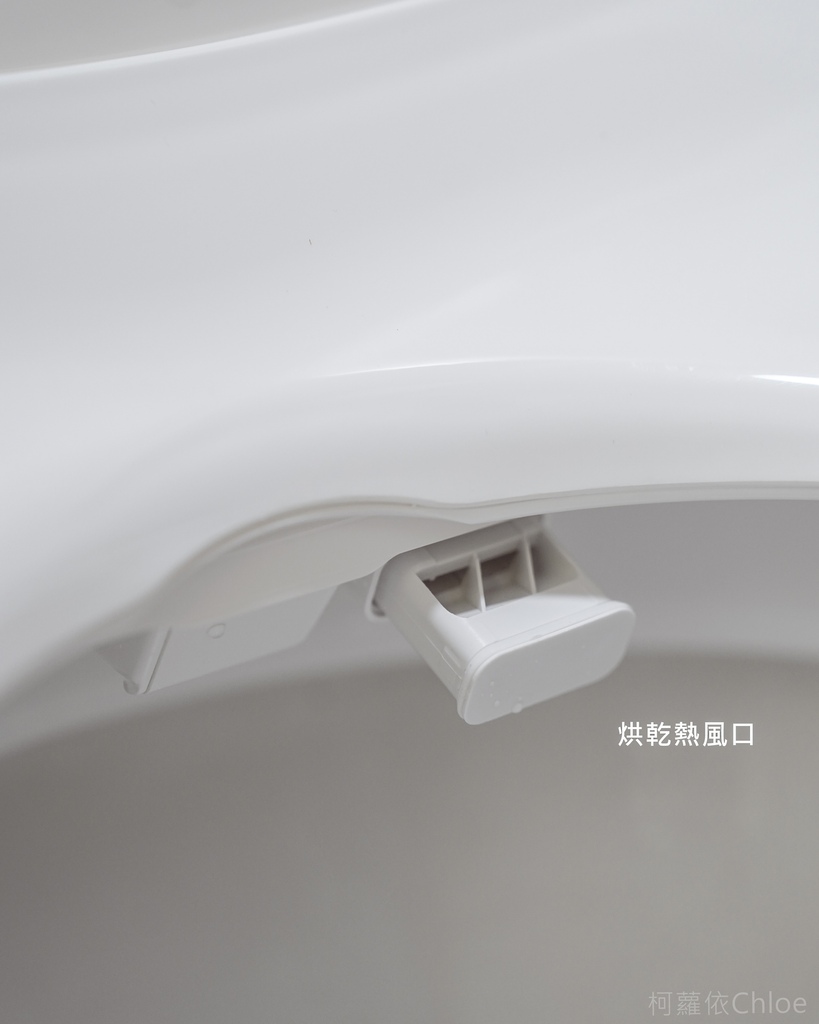 免治馬桶推薦 Famiclean全家淨 豪華經濟免治馬桶FC-W2800R 平價高質感台灣品牌防水免治馬桶14.jpg