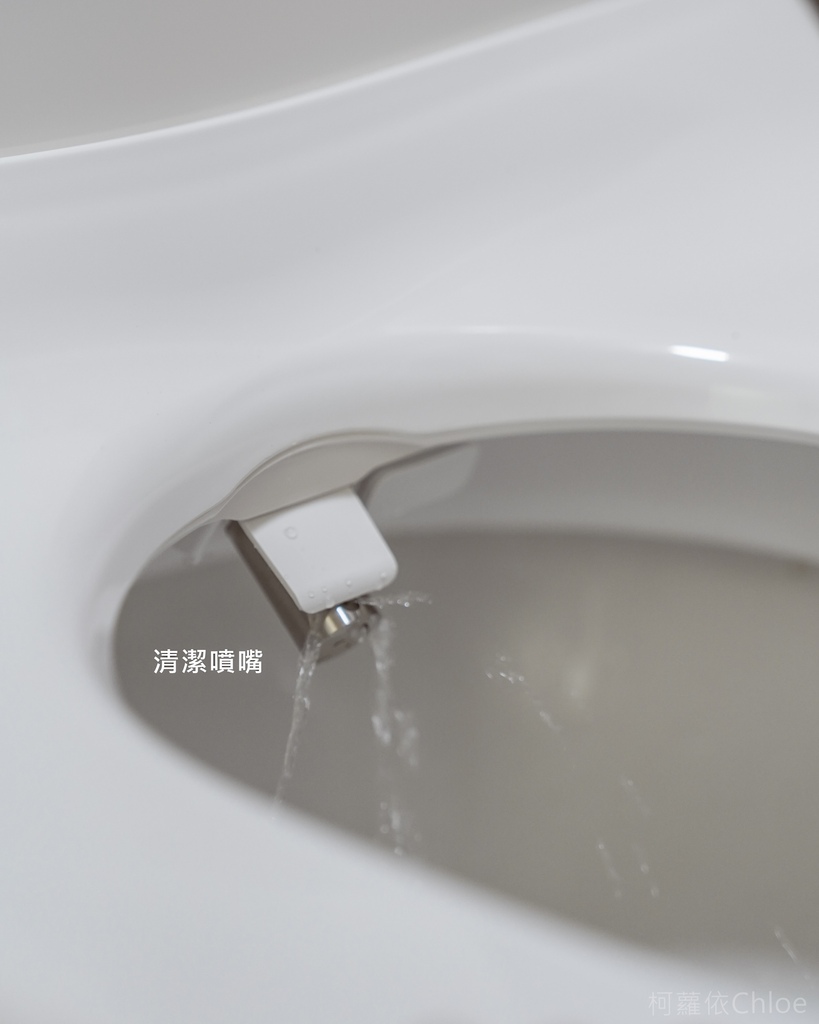 免治馬桶推薦 Famiclean全家淨 豪華經濟免治馬桶FC-W2800R 平價高質感台灣品牌防水免治馬桶16.jpg