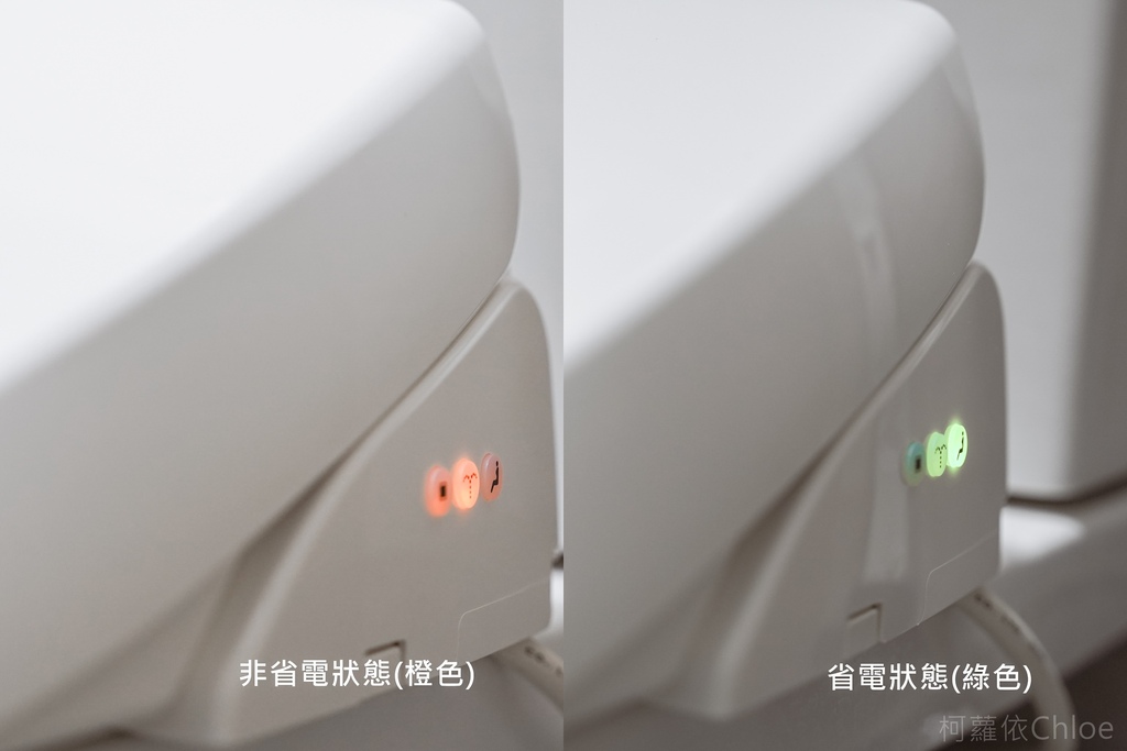 免治馬桶推薦 Famiclean全家淨 豪華經濟免治馬桶FC-W2800R 平價高質感台灣品牌防水免治馬桶19.jpg