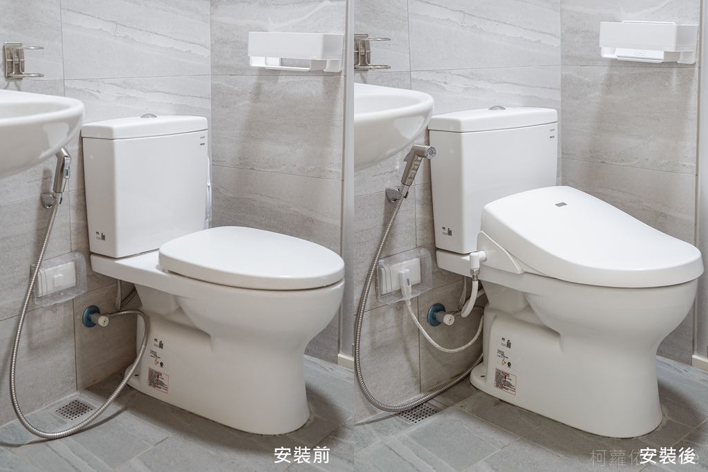 免治馬桶推薦 Famiclean全家淨 豪華經濟免治馬桶FC-W2800R 平價高質感台灣品牌防水免治馬桶26.jpg
