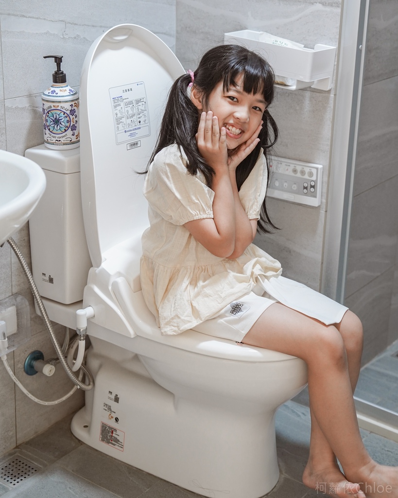 免治馬桶推薦 Famiclean全家淨 豪華經濟免治馬桶FC-W2800R 平價高質感台灣品牌防水免治馬桶30.jpg