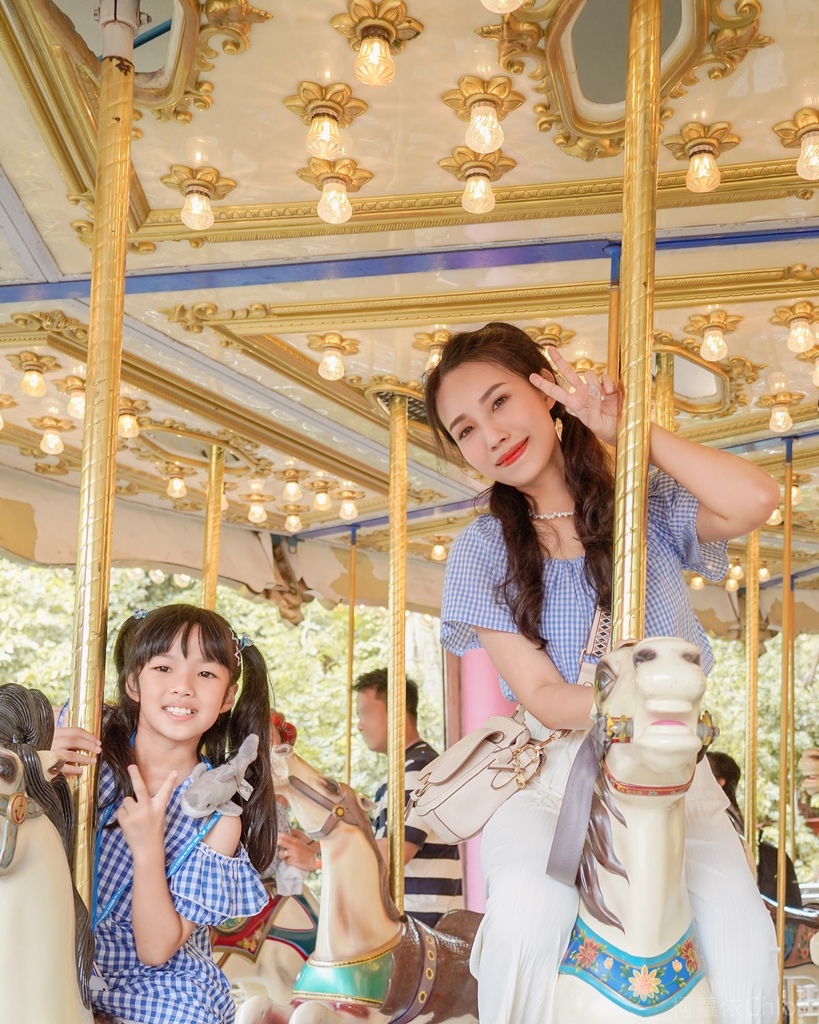 香港海洋公園親子路線攻略2024 小小孩也適合 玩一整天值回票價29.jpg