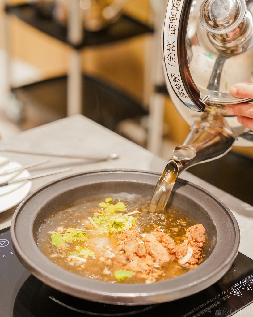 最潮台式爆炒火鍋【狂一鍋】義享店 功夫排骨酥鍋 隱藏版酸菜魚鍋必點 平日中午宵夜299起+自助菜盤DIY20.jpg
