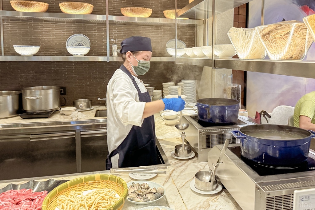 安平親子飯店推薦 台南大員皇冠假日酒店 劍獅尋寶 安平探索之旅 與孩子手拉坏遊老街 開心玩一夏78.jpg