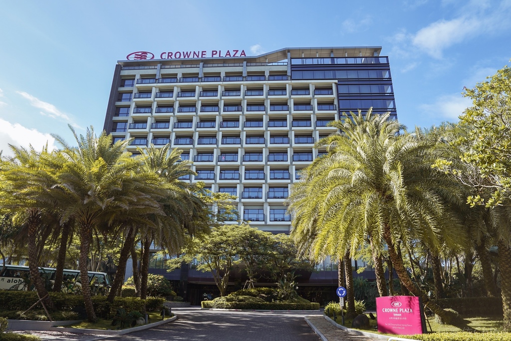 安平親子飯店推薦 台南大員皇冠假日酒店 劍獅尋寶 安平探索之旅 與孩子手拉坏遊老街 開心玩一夏85.jpg